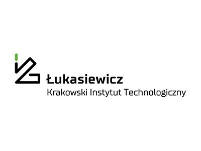Sieć Badawcza Łukasiewicz - Krakowski Instytut Technologiczny