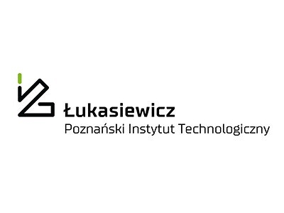 Sieć Badawcza Łukasiewicz - Poznański Instytut Technologiczny - Centrum Pojazdów Szynowych